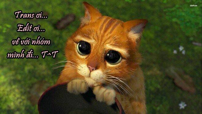 concerto for dark knight chapter 3 4