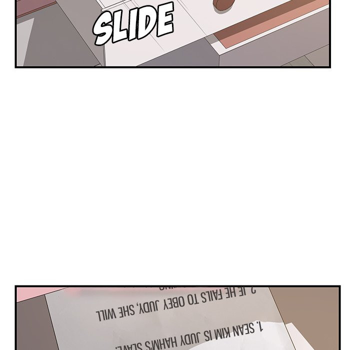 sống chung với dâm nữ chapter 9 86