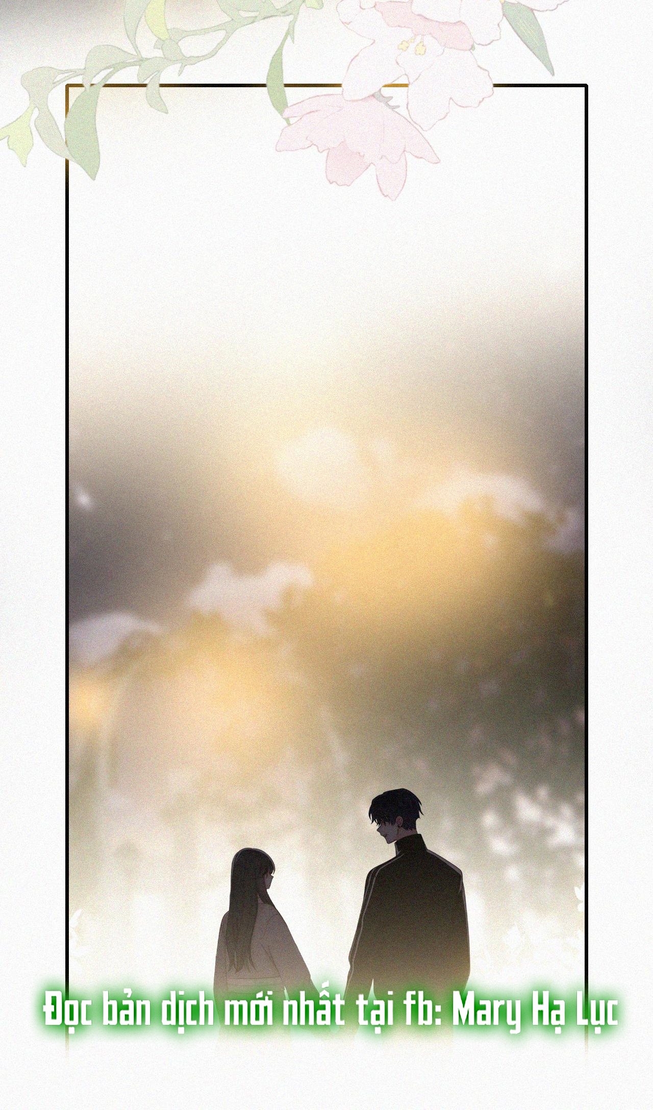 bệnh yêu chapter 103 38