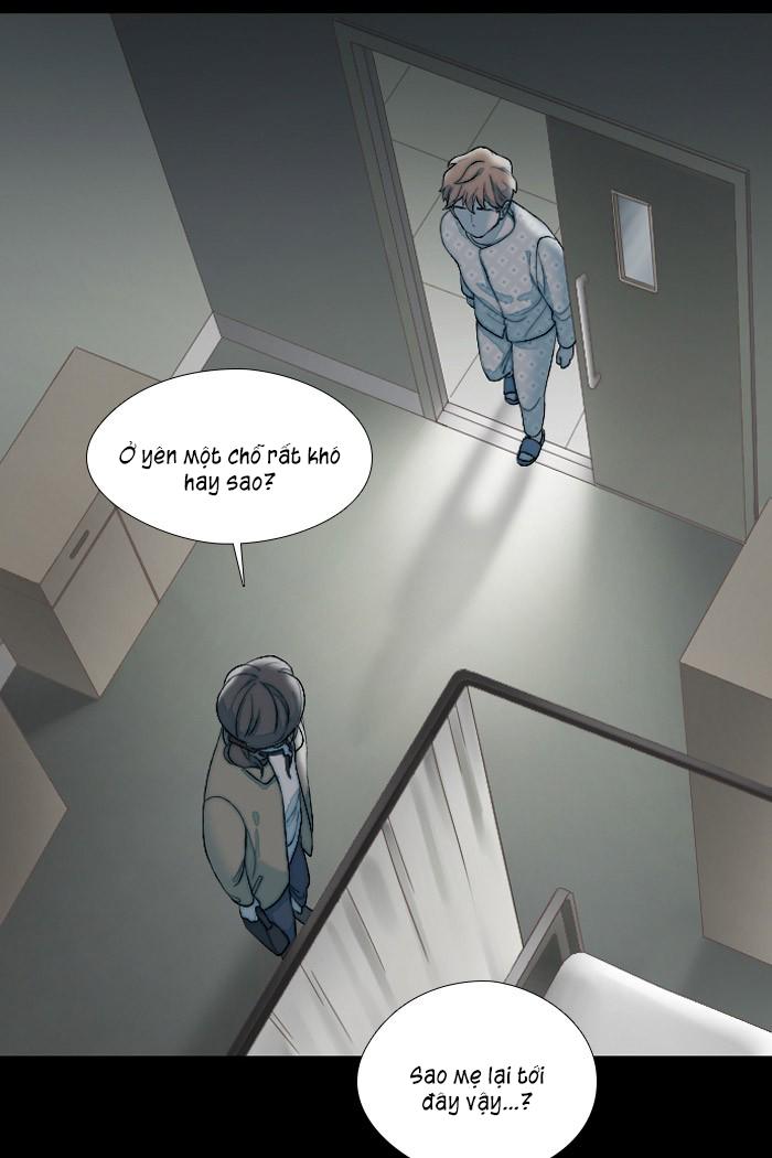 sự cứu rỗi chapter 12 73