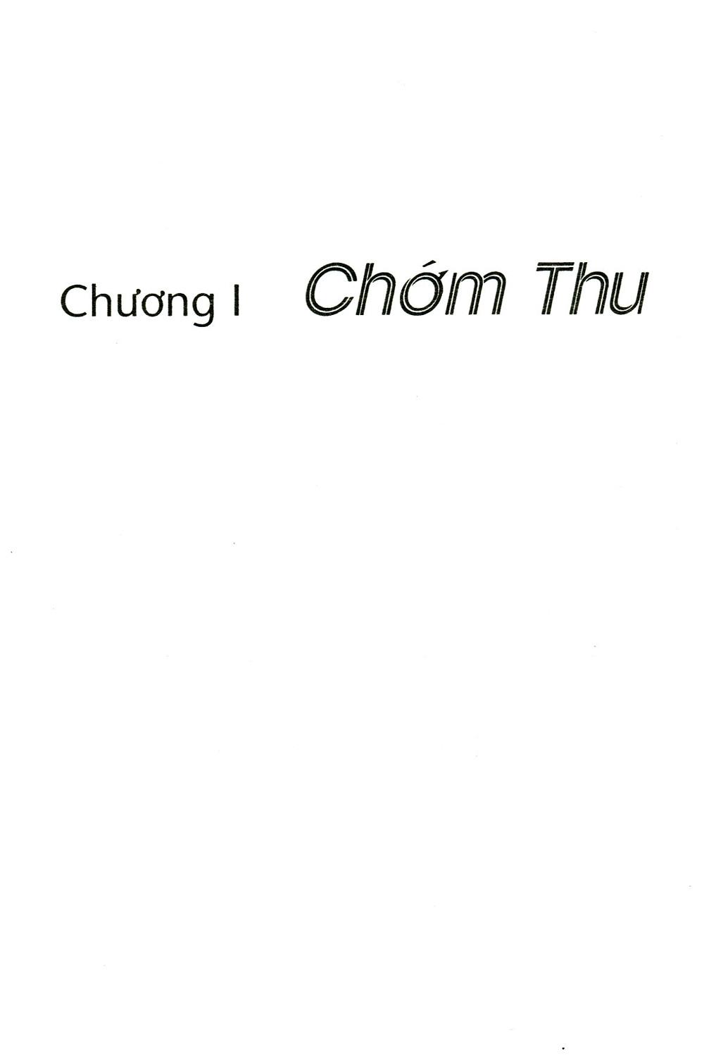 Ring - Vòng Tròn Ác Nghiệt (Tái Bản 2019)