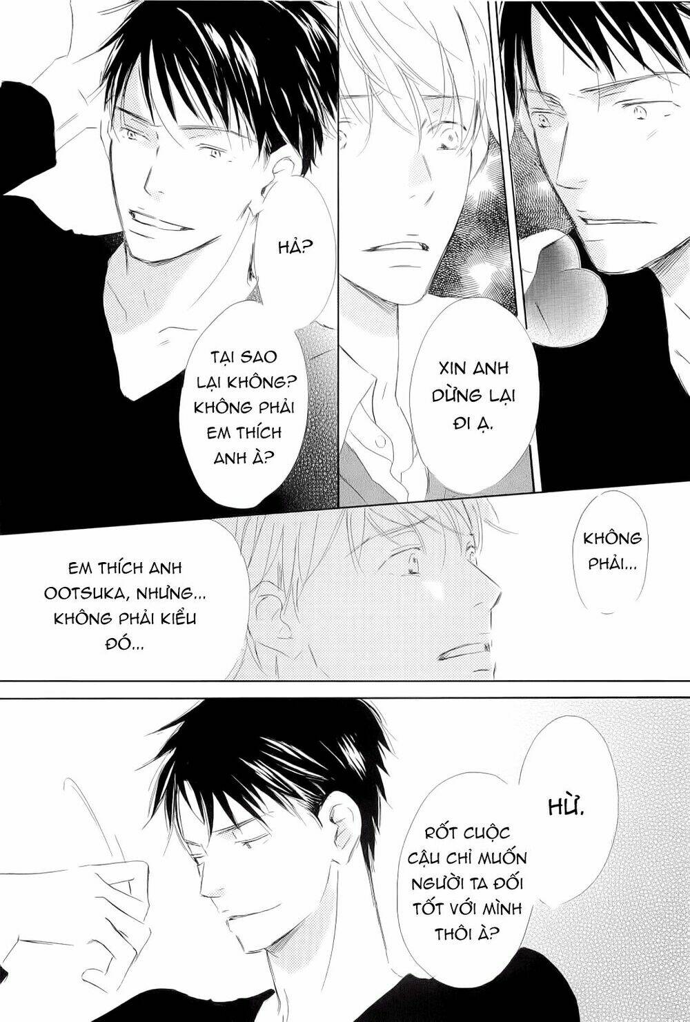 ngàn đêm chapter 5 7