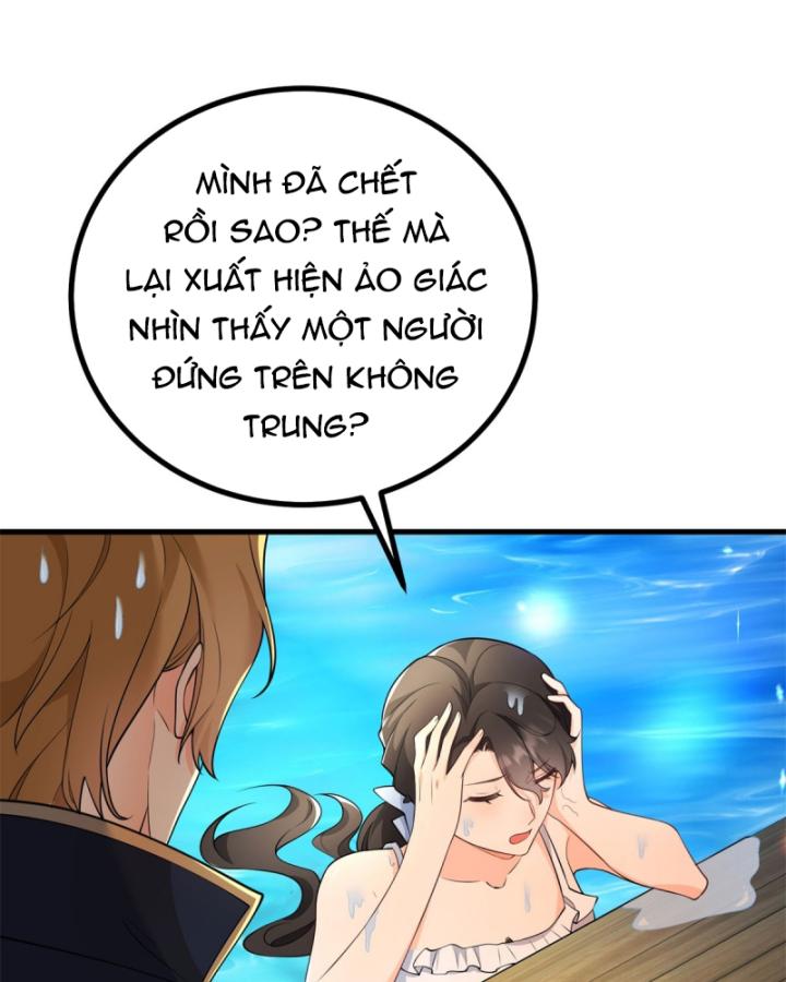 đảo ngược số mệnh chapter 7 44