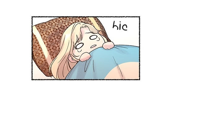 như gió trên cành cây khô chapter 18 65