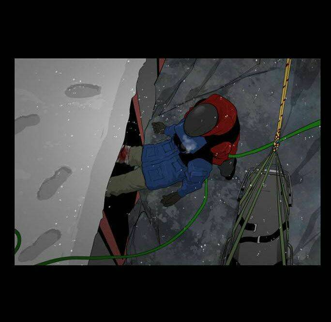 đêm vùng cực chapter 7 59