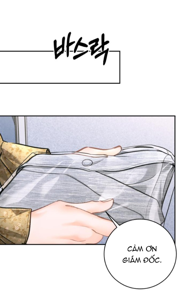 đứa trẻ trông giống tôi chapter 24.2 4