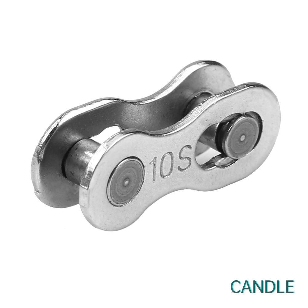 Dây Xích Xe Đạp Leo Núi 116 Links 10 / 30 Tốc Độ