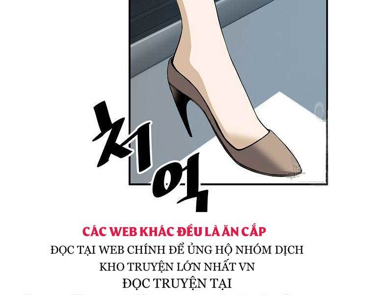 sự trở lại của huyền thoại chapter 50 119