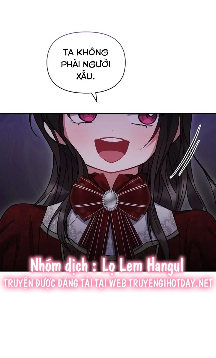 cô con gái nuôi đáng yêu của công tước chapter 84 33