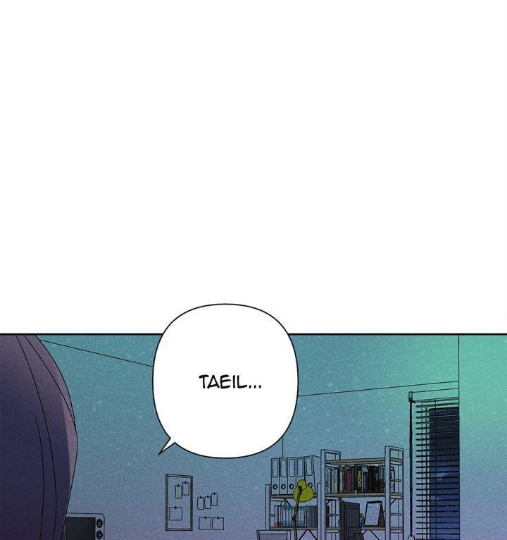 bạn trai tôi là một con ma ngọt ngào chapter 9 59