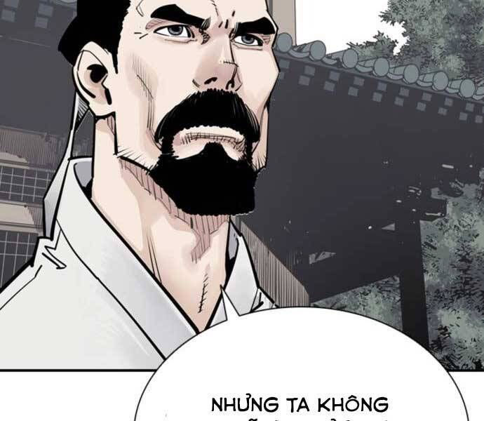 sát thủ tống lý thu chapter 5 52