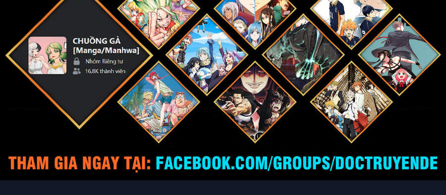 cuộc phiêu lưu bí ẩn chapter 708 60