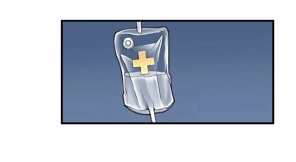 cô dâu gả thay của tổng tài chapter 8 3