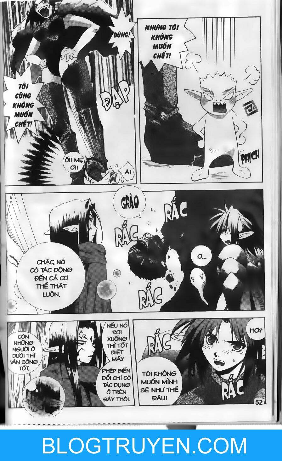 dersert coral chapter 17 15