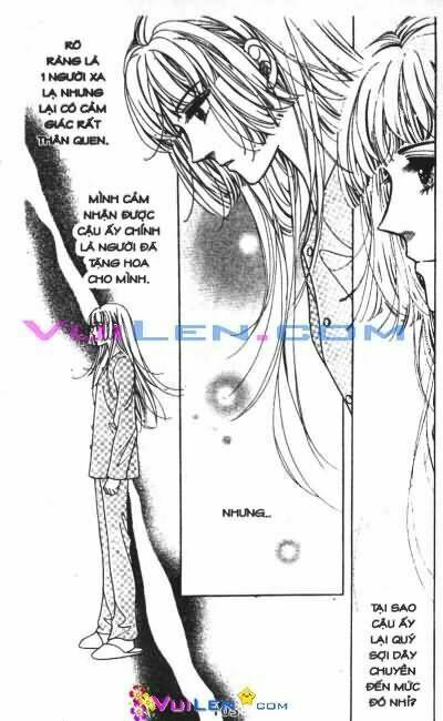 tóc gió thôi bay chapter 1 105