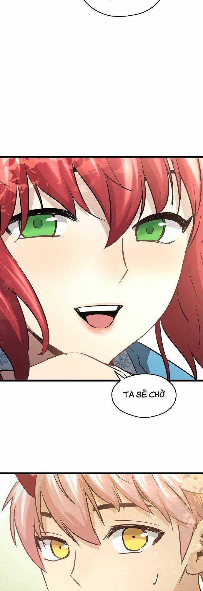 hứa lan chapter 75 27