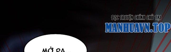 trở thành vương giả sau khi bị cắn chapter 15 30