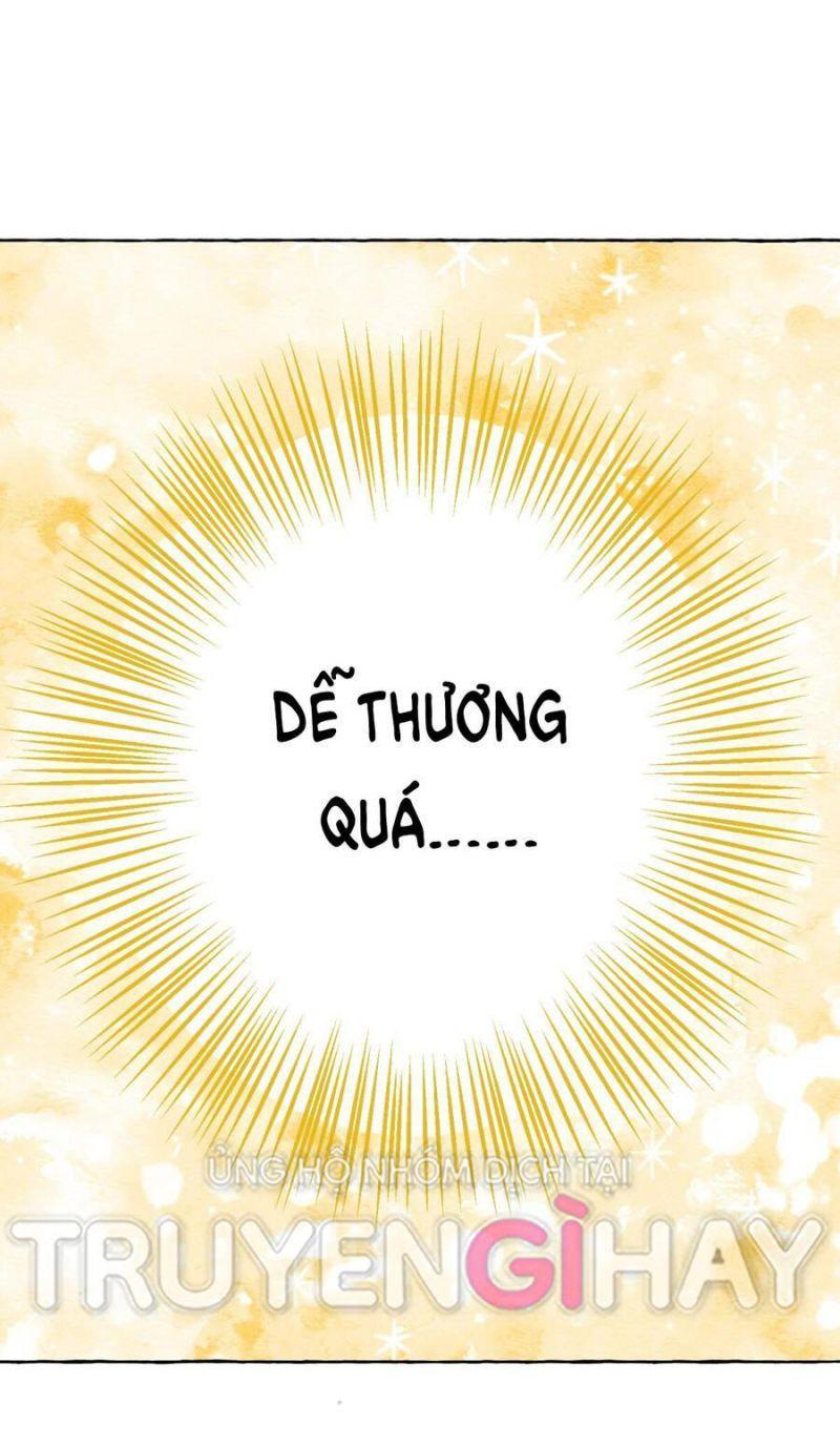 nuôi dưỡng một hắc long chapter 45.2 28
