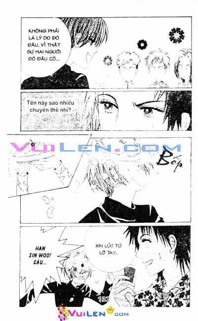 đợi em chapter 31 13