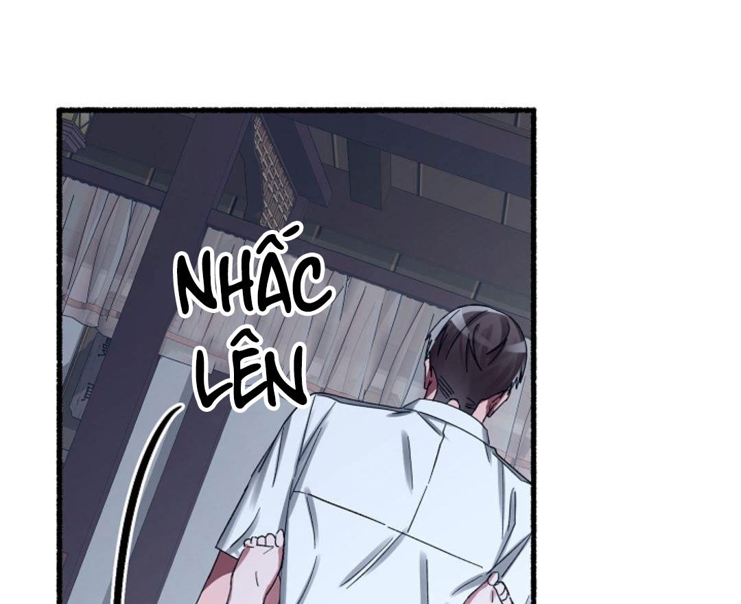 hoa triều chapter 20 37