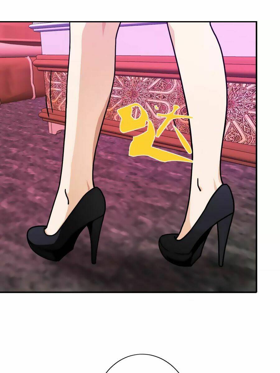 hộ hoa cao thủ tại đô thị chapter 85 22