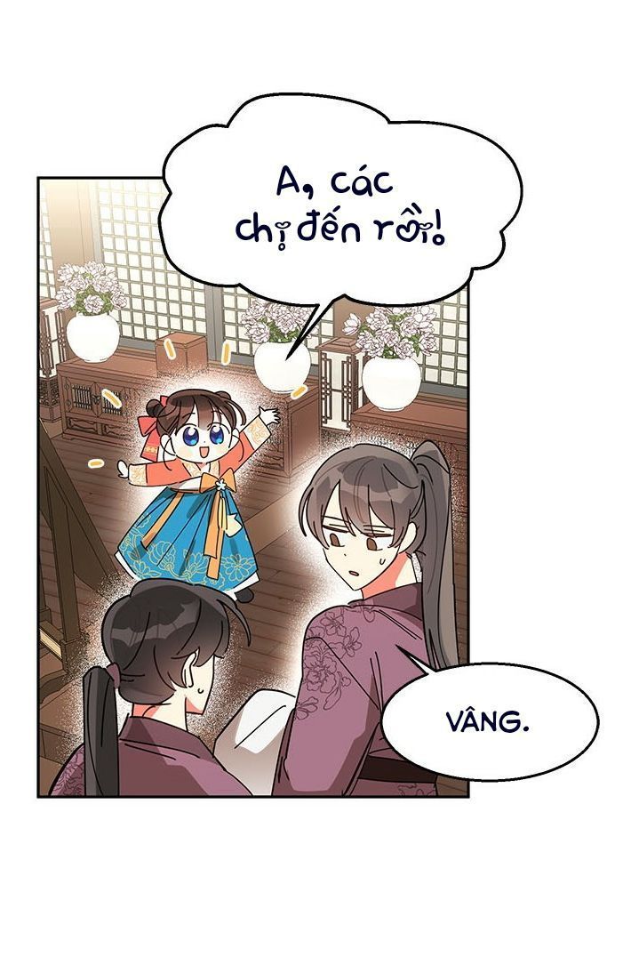 con gái bảo bối của boss phản diện chapter 8 4