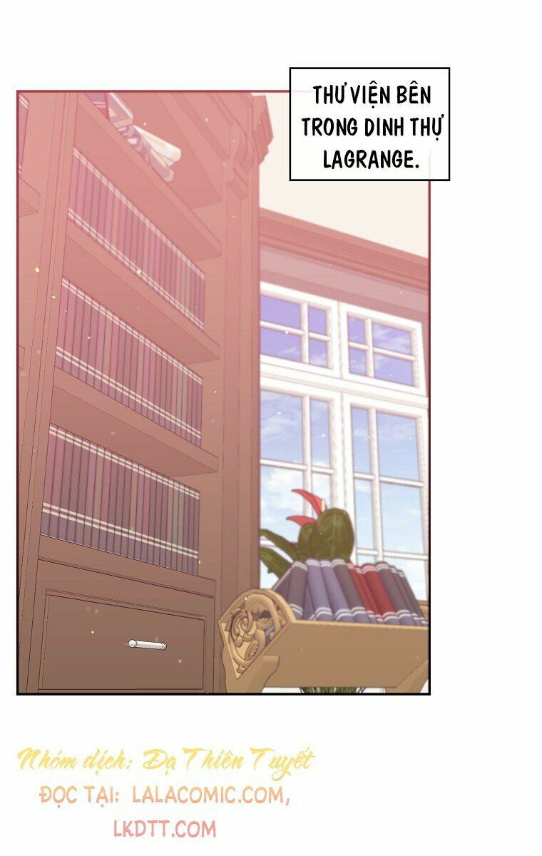 em gái cưng của đại công tước phản diện chapter 51.5 21