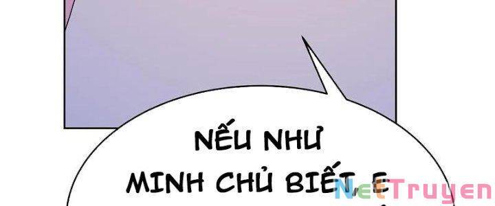 Tôn Thượng chapter 444.2 28