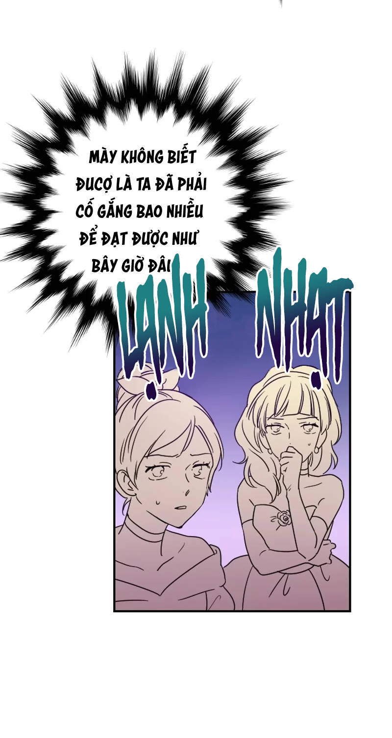 lady baby chapter 39 53