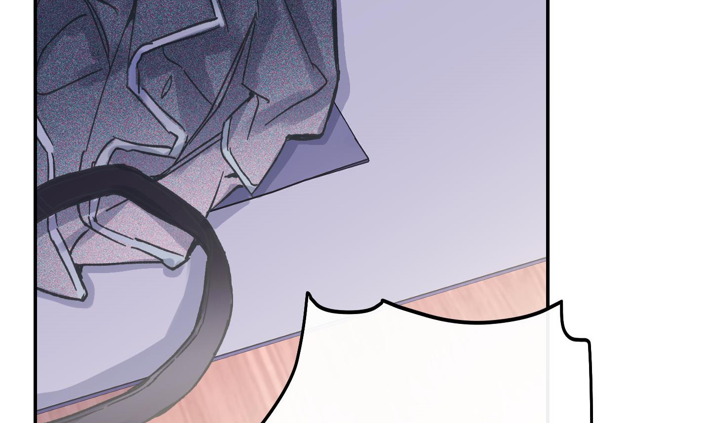 lãng mạn giả dối chapter 2 107