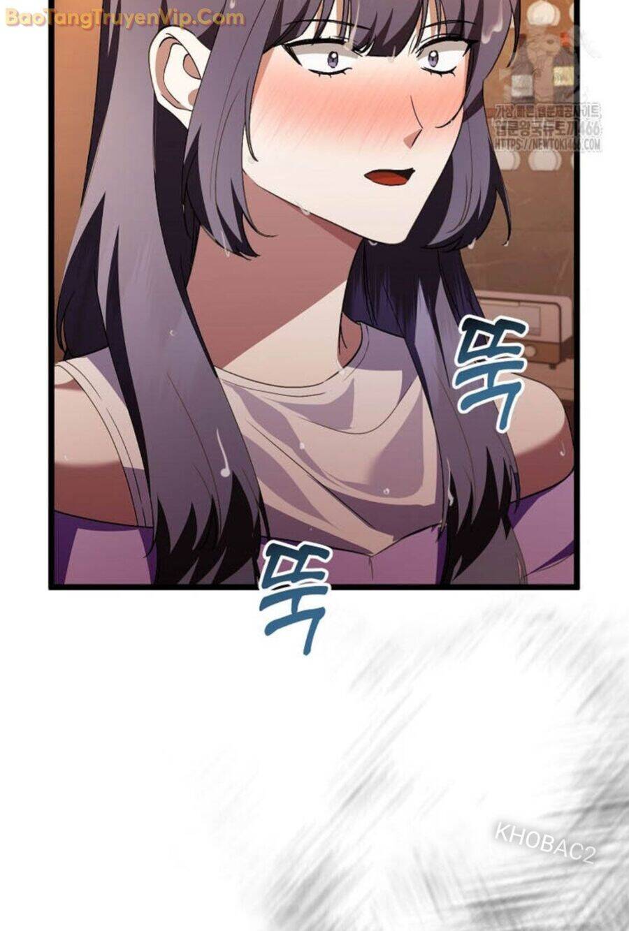 sự trở lại của nhà soạn nhạc thiên tài chapter 46 156