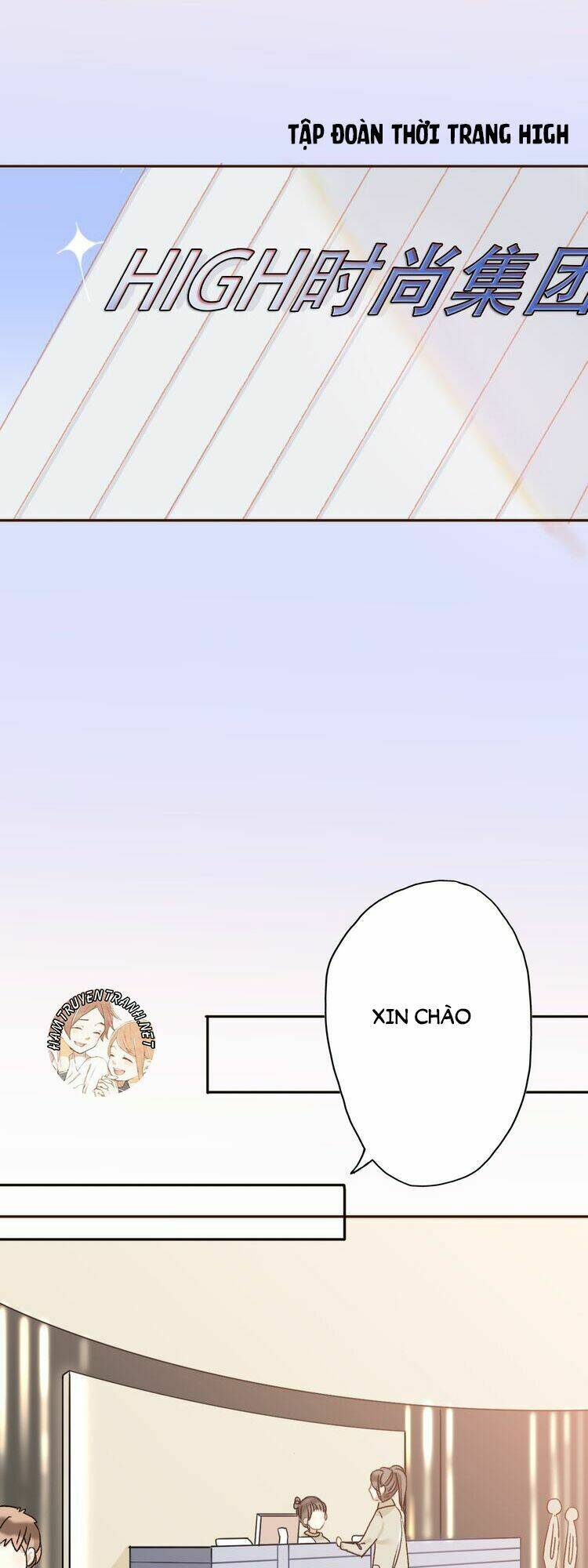 cuộc chiến tiền nhiệm chapter 8.2 12