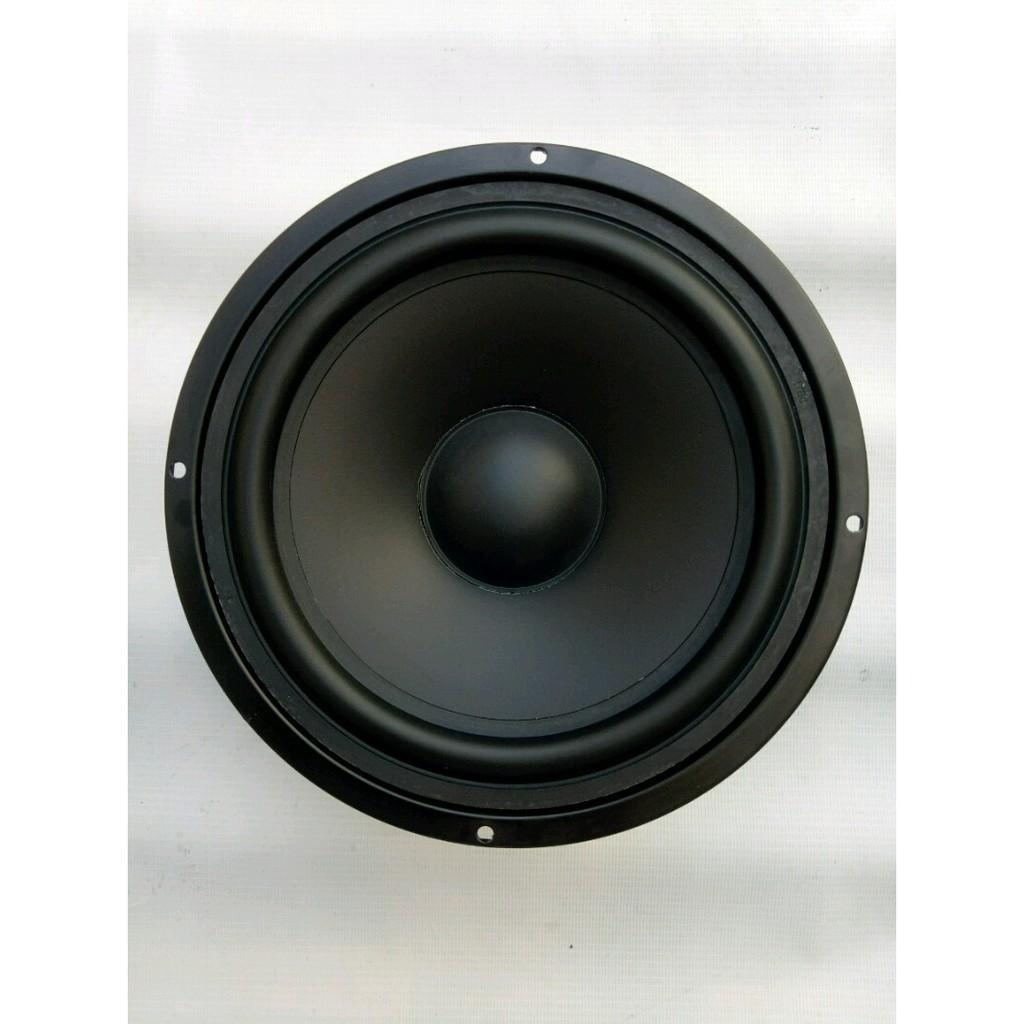 CỦ LOA BASS 20CM - TỪ 100 - COIL 25 / 1 CÁI