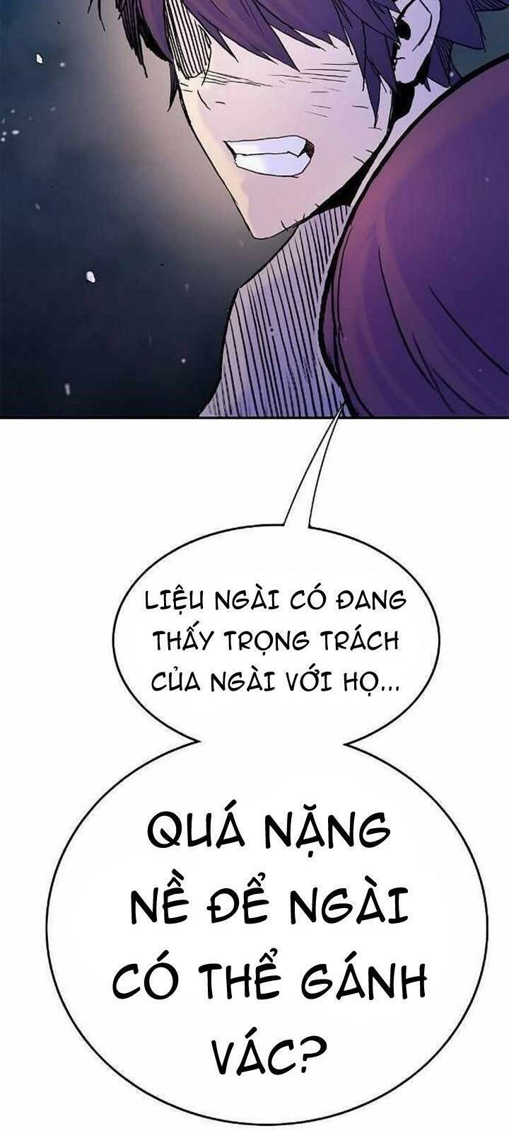 băng tâm kỵ sĩ chapter 36 65