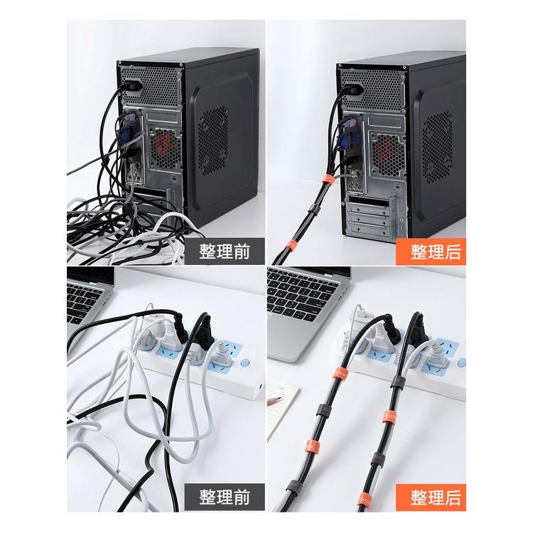 Khay Đỡ Ổ Cắm Điện Đa Năng SHOPTIDA Cáp Điện USB Giúp Quản Lý Cáp Điện An Toàn Chống Cháy Chống Giật.