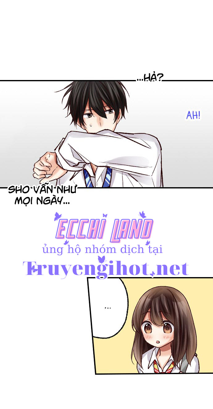 họ chắc chắn đã làm chuyện đó chapter 19.1 26