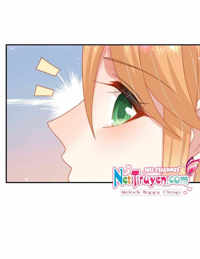 ma lạt thiên kim đẩu ác thiếu chapter 178 13