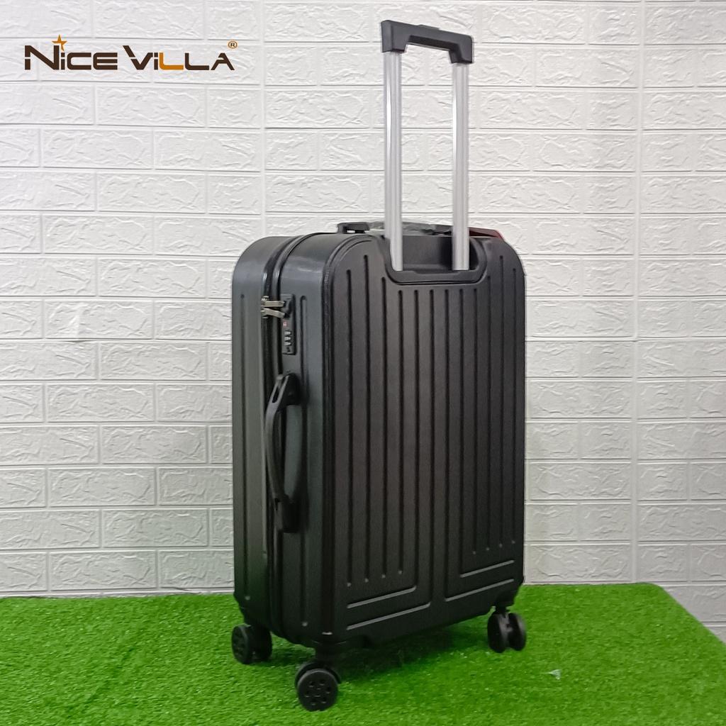 Vali Du Lịch Nice Villa Size 24 inch