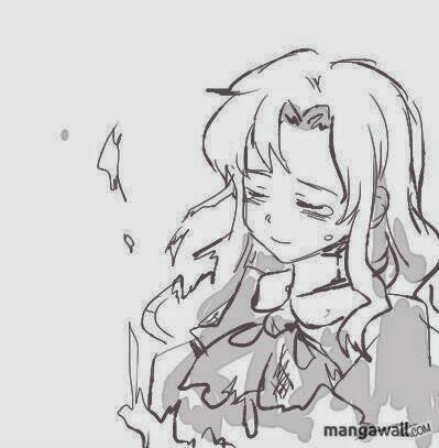 ib short-doujinshi chapter 1 18