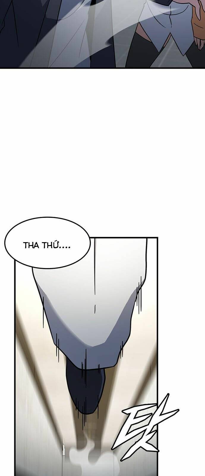 điểm chết chapter 27 53