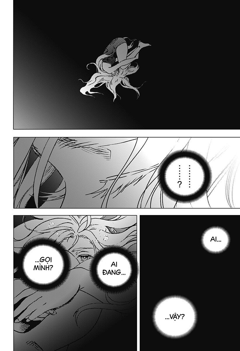 summer time render chapter 118 5