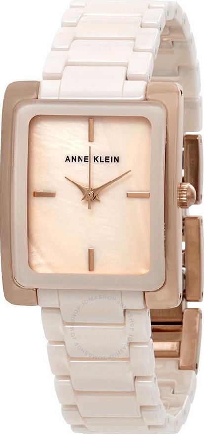 Đông hồ đeo tay hiệu Anne Klein AK/2952LPRG