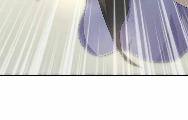 độc phi thần y quá kiêu ngạo chapter 81 27