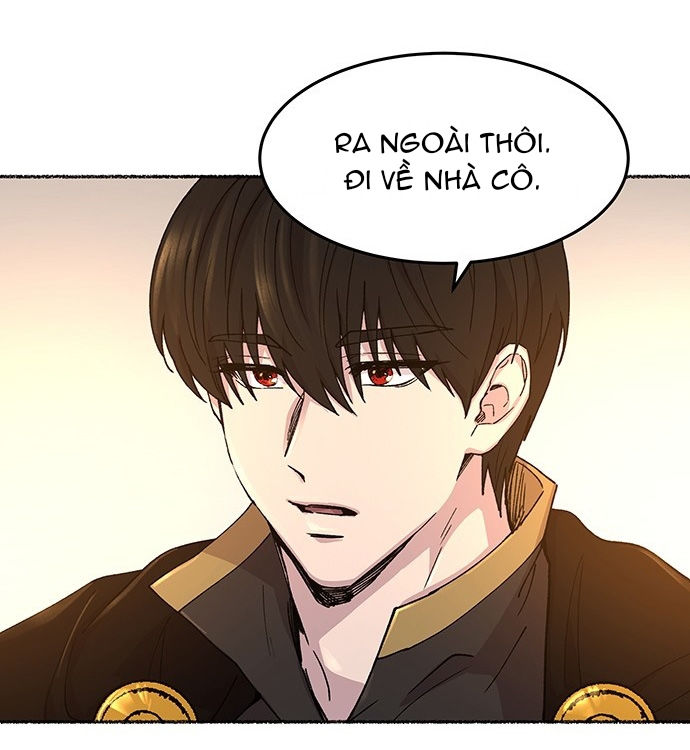 như gió trên cành cây khô chapter 46 26