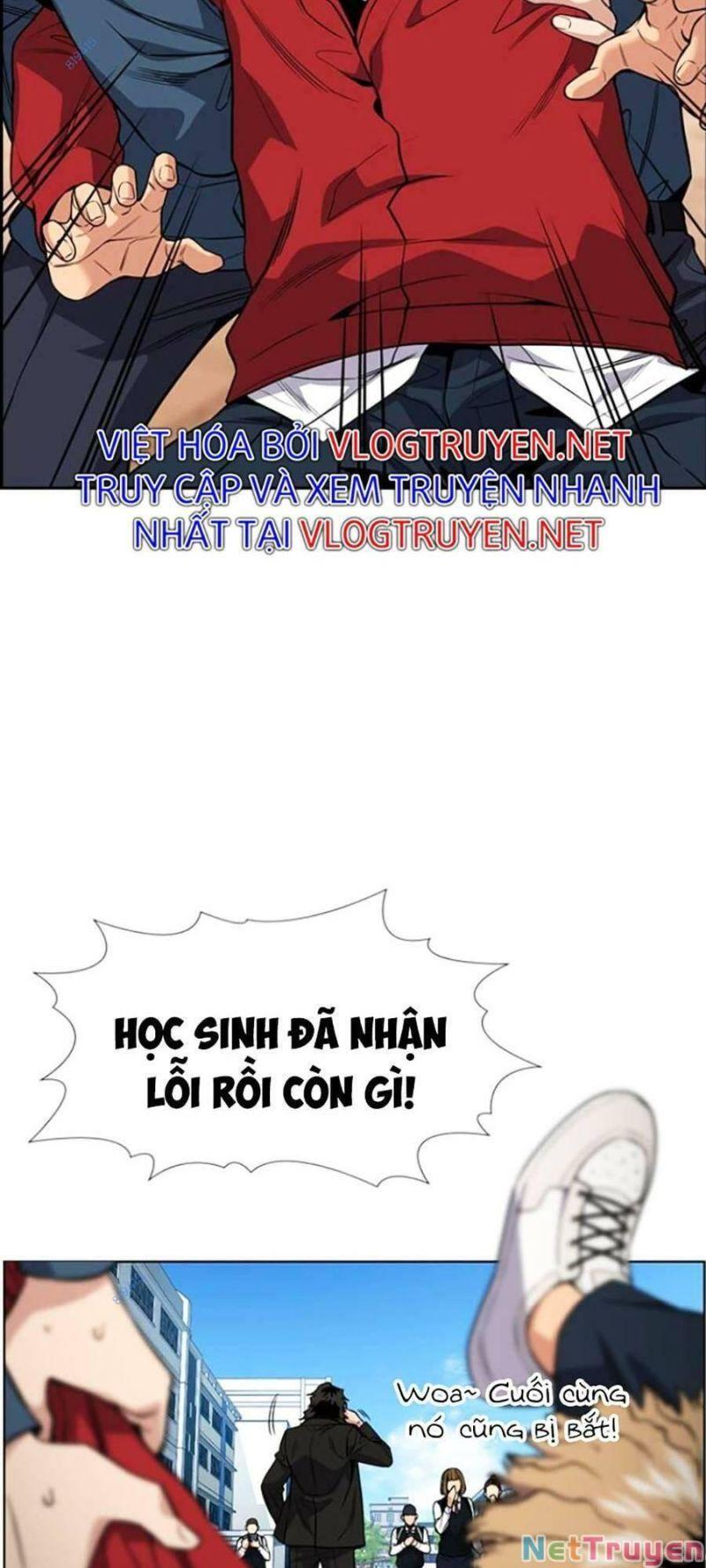 giáo dục chân chính chapter 106 2