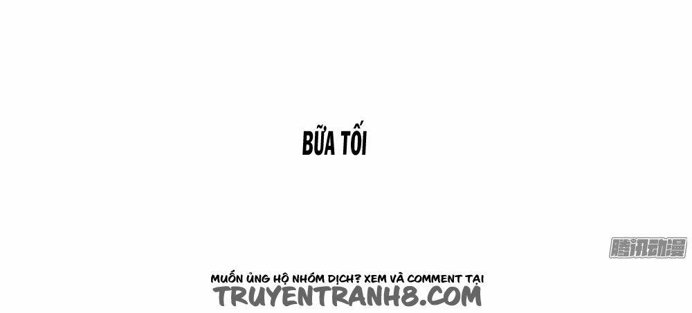 để tui yên ổn trưởng thành coi! chapter 13 28