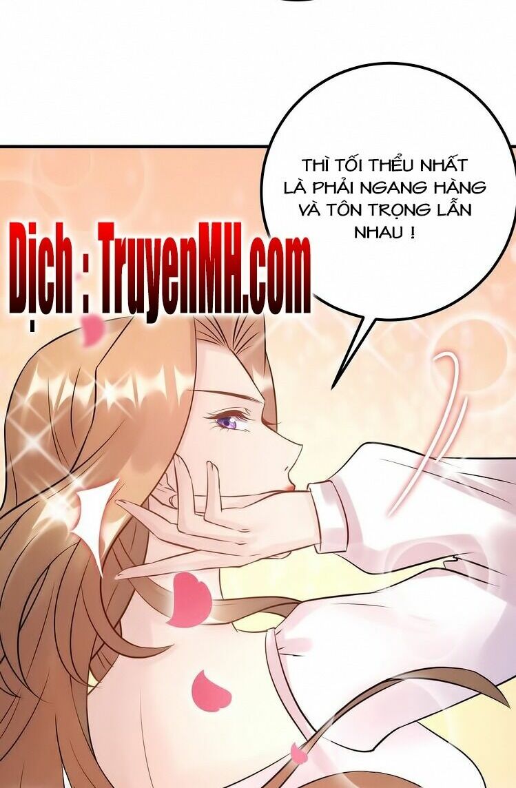 trọng sinh chi ức vạn ảnh hậu yếu thượng vị chapter 129 6