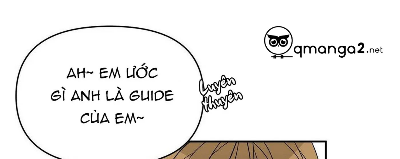 guide cấp b chapter 2 110