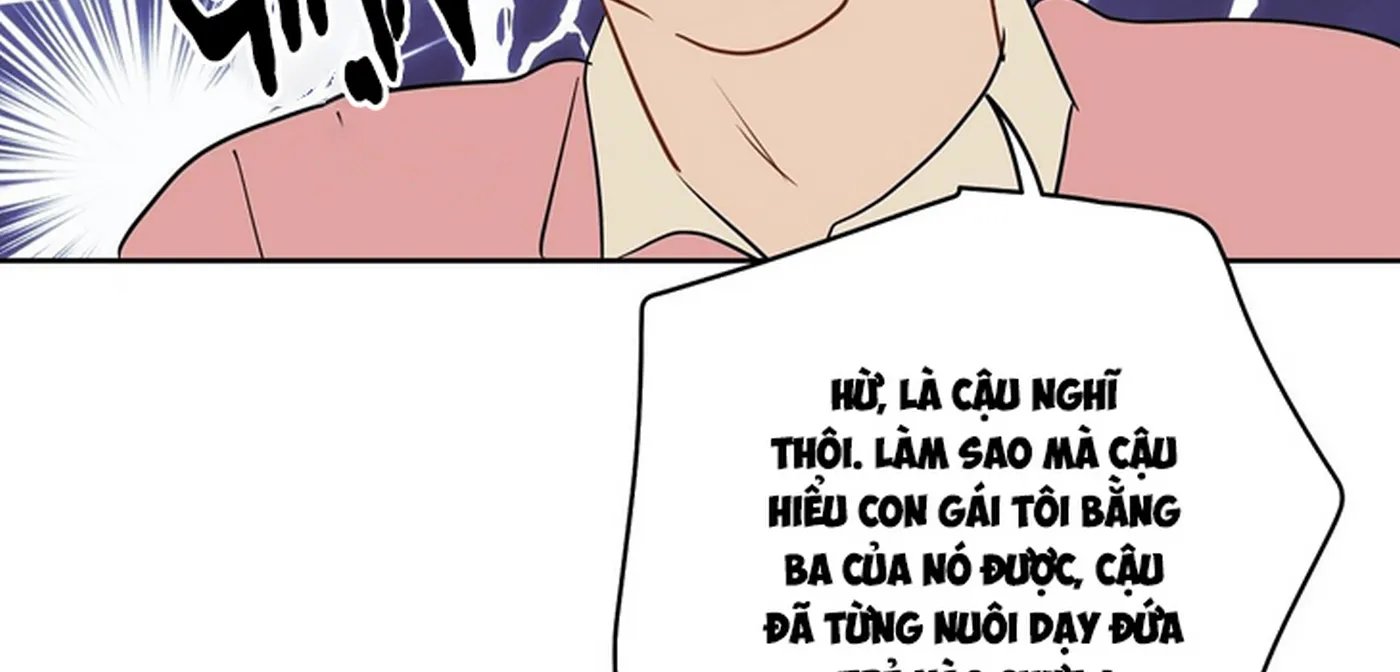 chuyện quái gì với giấc mơ đó vậy chapter 22 166