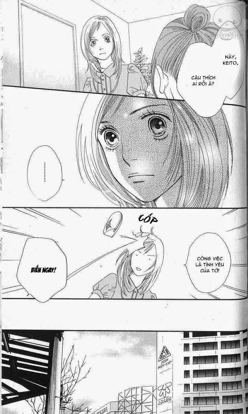 cat street chapter 26 40